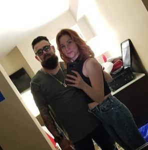 Meet your Posher, Alessandro